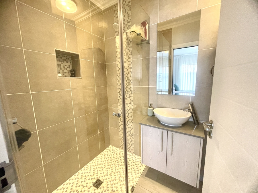 3 Bedroom Property for Sale in The Hill Western Cape